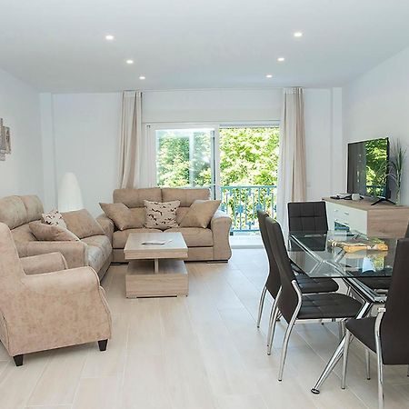 科爾多瓦Entre Patios La Victoria公寓 外观 照片